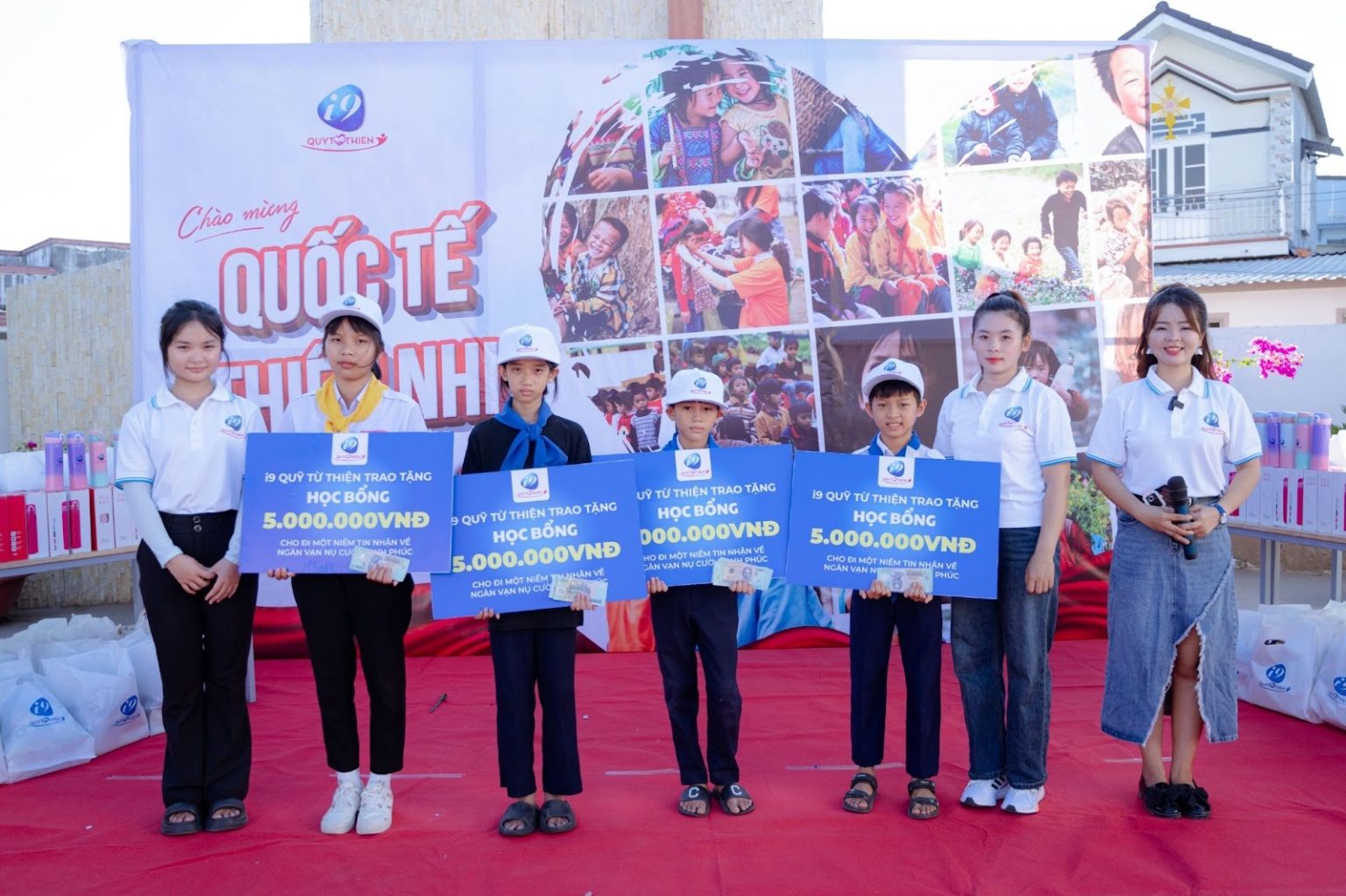 Hành trình phát triển và các cột mốc quan trọng của game tt88