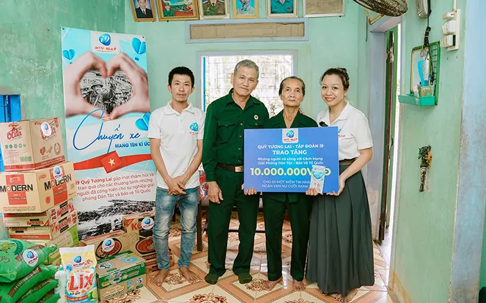 Banner thông báo cookie trên trang web TT88, thể hiện các tùy chọn chấp nhận hoặc từ chối cookie