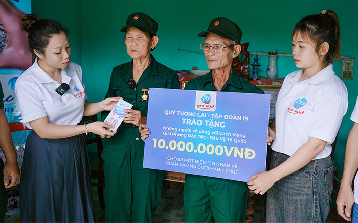 Biểu tượng hỗ trợ tiếp thị TT88