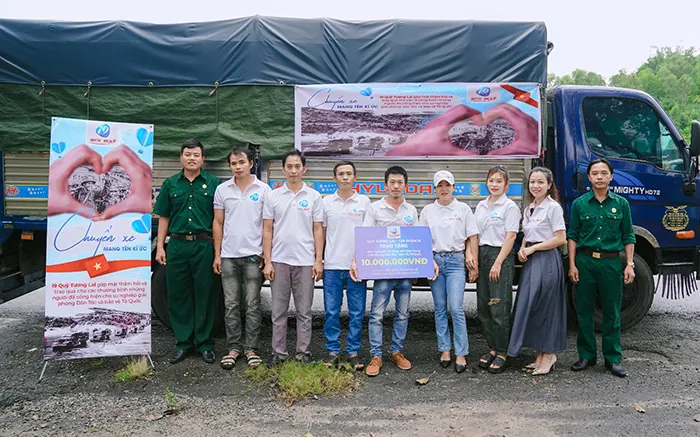 Cam kết an toàn và công bằng của TT88