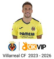 Đội ngũ chuyên gia và công nghệ tiên tiến của game tt88