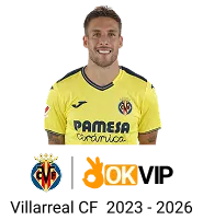 Hình ảnh trung tâm hỗ trợ khách hàng của TT88 sẵn sàng giải đáp thắc mắc về game tt88