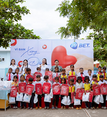 Cá cược có trách nhiệm và an toàn tại game tt88