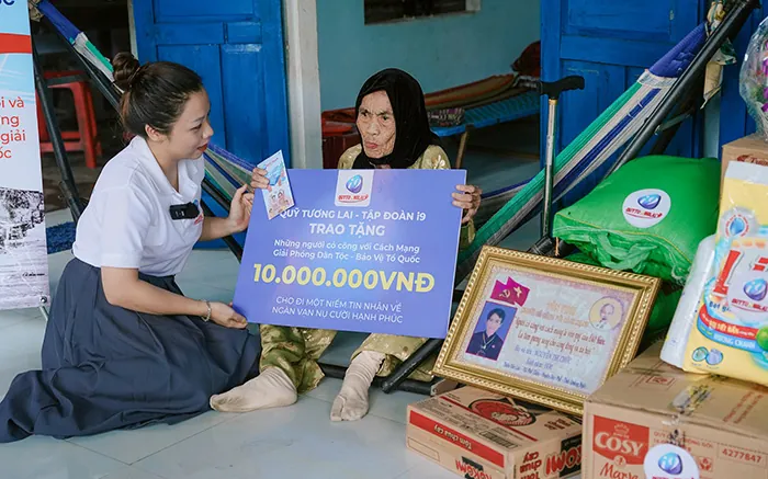 Ưu đãi và hỗ trợ khách hàng TT88