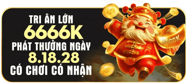 Cách nhận khuyến mãi 188k khi đăng nhập TT88
