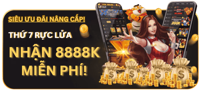 Hướng dẫn chơi game bắn cá TT88, giao diện người chơi