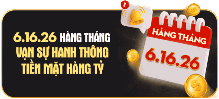 Hình ảnh cập nhật ứng dụng TT88