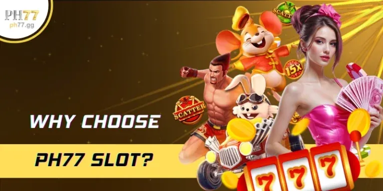 Biểu đồ phân tích chiến lược chơi slot TT88