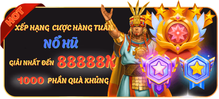 Hình ảnh tải game tt88 app trên điện thoại