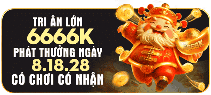 Hình ảnh mẹo chơi nổ hũ TT88 hiệu quả