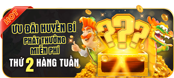 Bước 1: Quét mã QR để tải ứng dụng game tt88.
