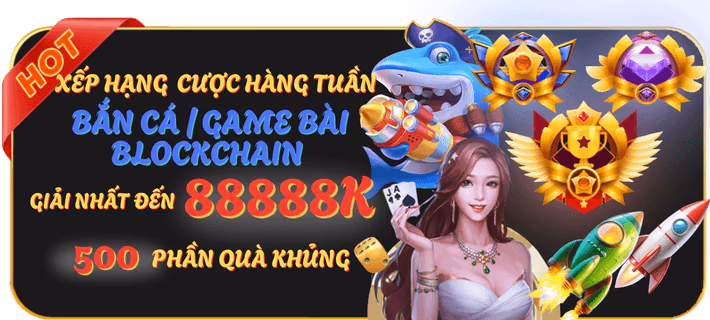 Hình ảnh hướng dẫn chơi bắn cá TT88 với giao diện game bắn cá, các loại súng và cá, cùng hướng dẫn chiến thuật.