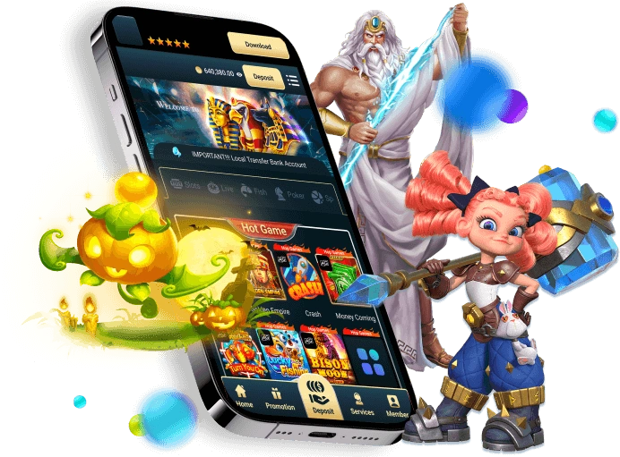 Thanh toán nhanh chóng tt88 game