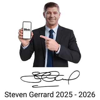 Hình ảnh thưởng sinh nhật cho hội viên VIP