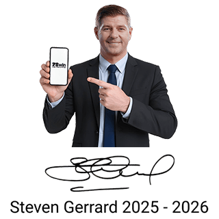 Uy tín và An toàn tại TT88