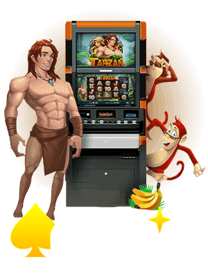 Biểu tượng nạp tiền và chơi game TT88