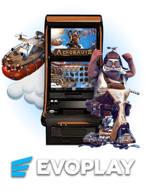 Bảo mật tuyệt đối thông tin người dùng TT88