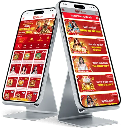 Hình ảnh hướng dẫn đăng nhập và đăng ký