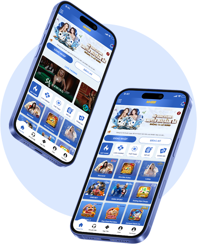 Hỗ trợ khách hàng 24/7 TT88