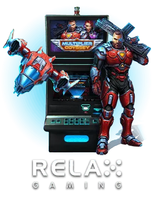 Đồ họa 3D sống động của game bắn cá tt88 với hiệu ứng chân thực và màu sắc rực rỡ