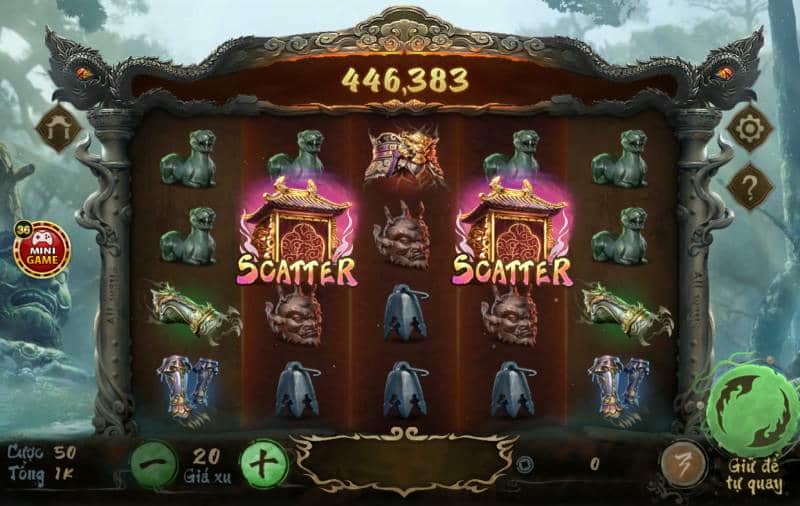 Hình ảnh cá cược thể thao TT88 với trận đấu bóng đá