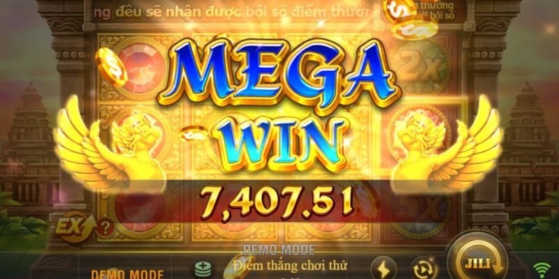 Hình ảnh minh họa cách game tt88 sử dụng dữ liệu để cải thiện dịch vụ