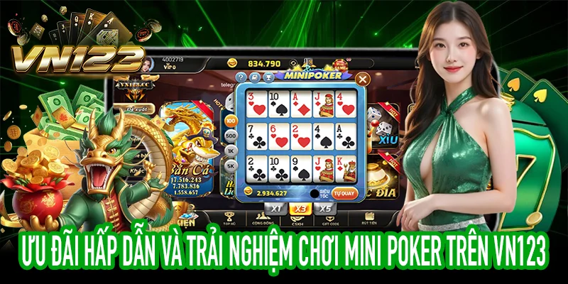 Game Bài Đổi Thưởng TT88