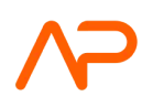 Logo đối tác Microgaming