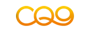 Logo đối tác NetEnt