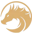 Logo đối tác Pragmatic Play