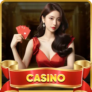 Cá cược thể thao tt88 game