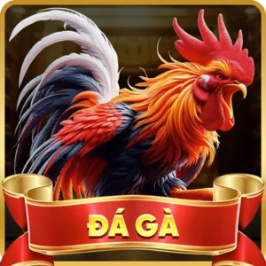 Đá gà trực tuyến tt88 game