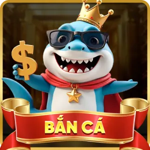Xổ số và lô đề tt88 game
