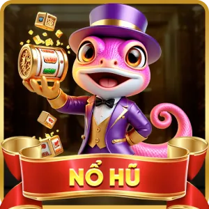 Trò chơi nổ hũ tt88 game