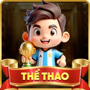 Game bắn cá tt88 game