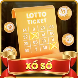 Sòng bạc trực tuyến tt88 game