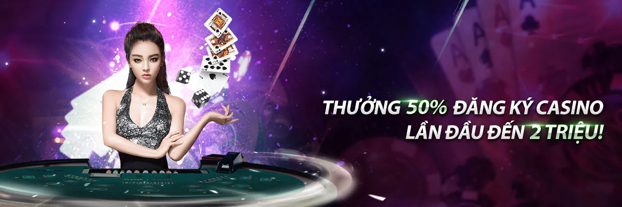 Biểu tượng trò chơi Casino TT88