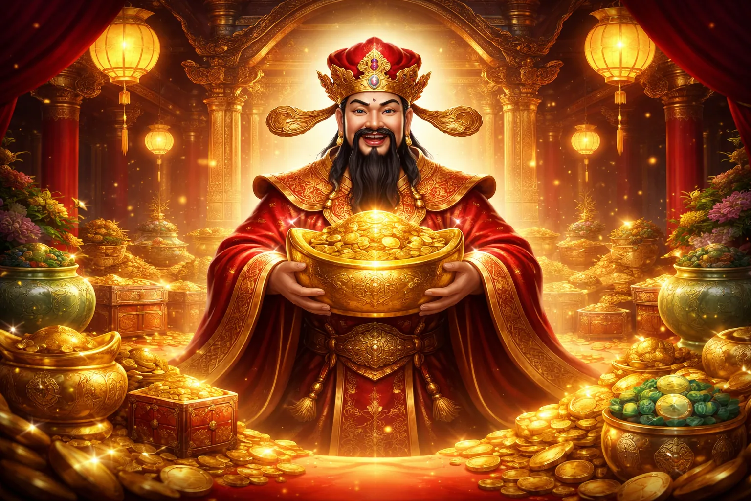 Người chơi đang xem xét kỹ lưỡng các điều khoản dịch vụ trên thiết bị di động với giao diện TT88 hiện đại, thể hiện sự minh bạch và bảo mật.