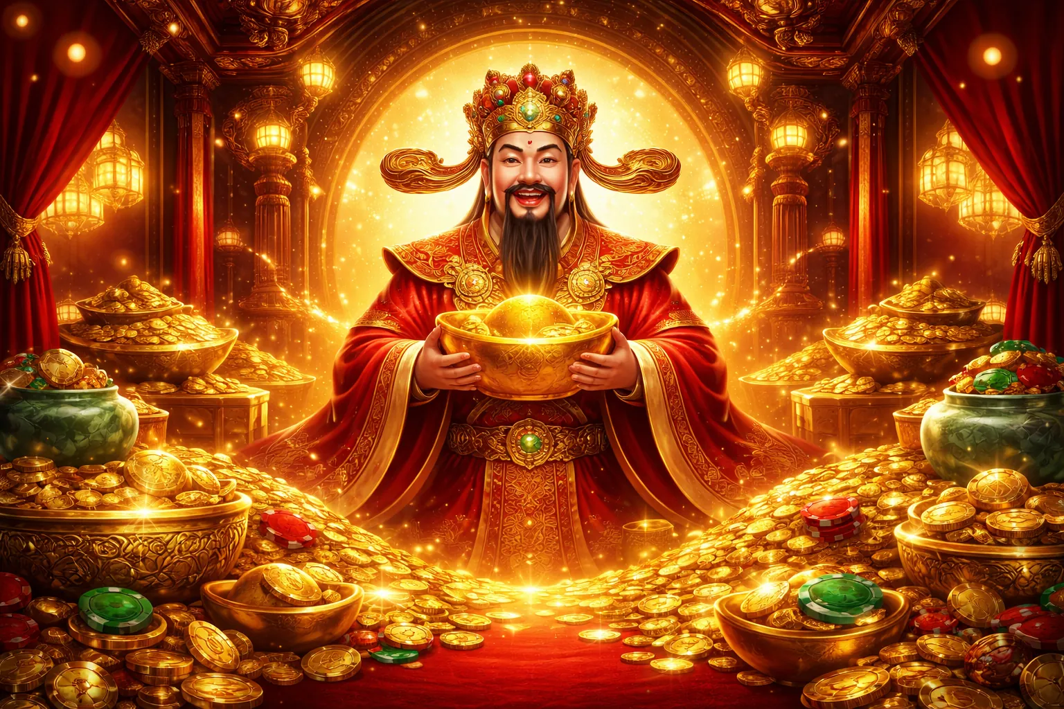 Hình ảnh hỗ trợ khách hàng TT88