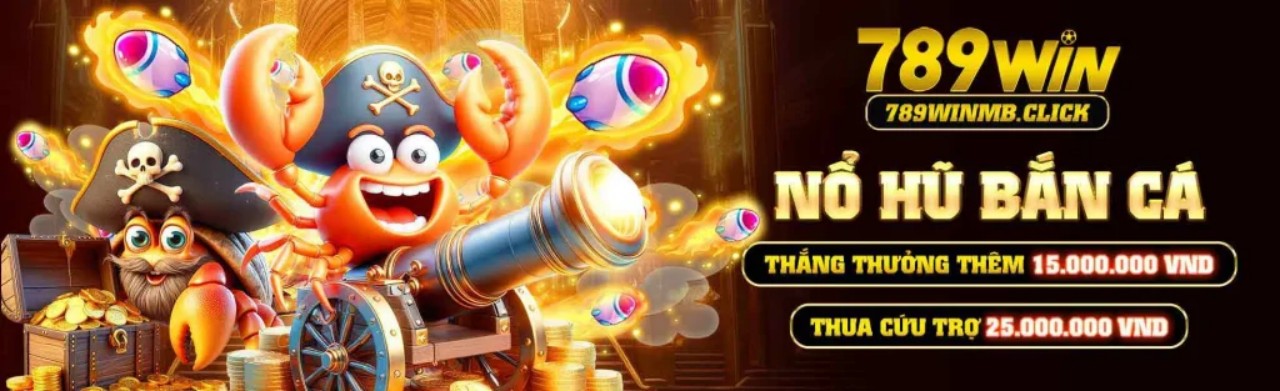 Hình ảnh game nổ hũ TT88 với jackpot lớn và tiền vàng