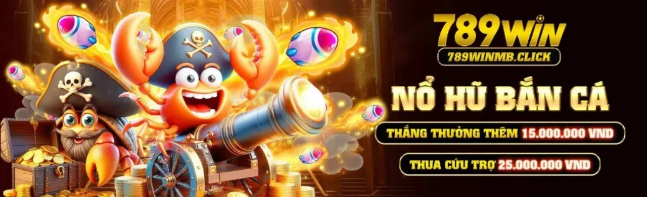 Biểu tượng trò chơi Nổ hũ TT88