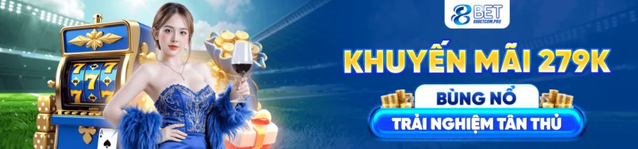 Hình ảnh chính Tài Xỉu TT88