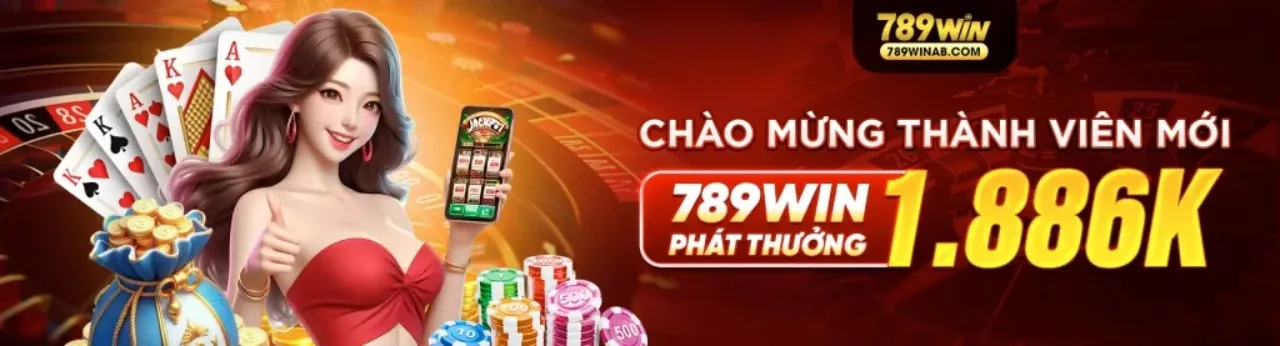 Ưu đãi và Khuyến mãi tt88 độc quyền
