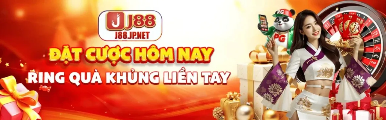 Hướng dẫn bắt đầu chơi game TT88