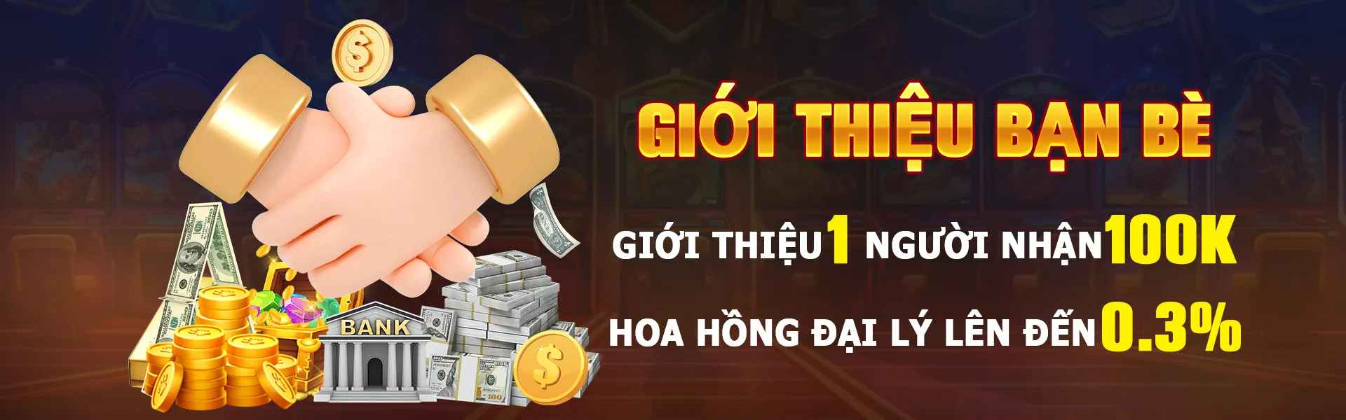 Chương trình tuyển dụng đối tác TT88