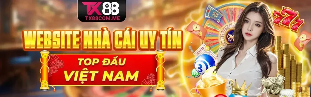 Hình ảnh chính về Xổ số TT88 với các trò chơi game tt88 và cơ hội nổ hũ lớn