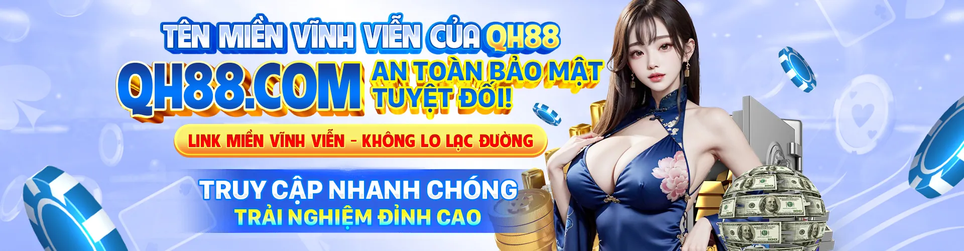 Hình ảnh bảo mật và công bằng của TT88