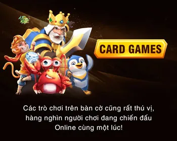 Kênh xã hội TT88