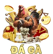 Biểu tượng bắn súng