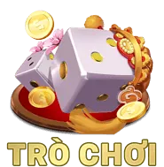 Cổng đăng nhập tt88 chính thức